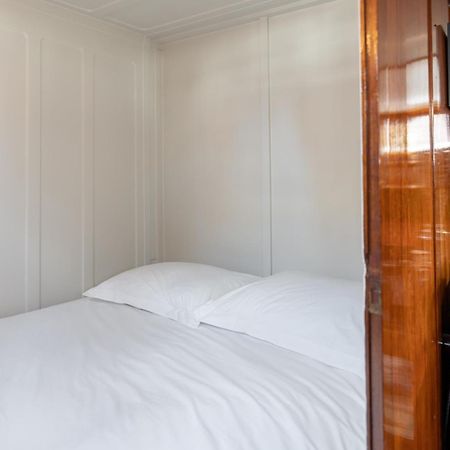 B&B Vita Nova Amersfoort Bilik gambar
