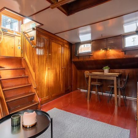 B&B Vita Nova Amersfoort Bilik gambar
