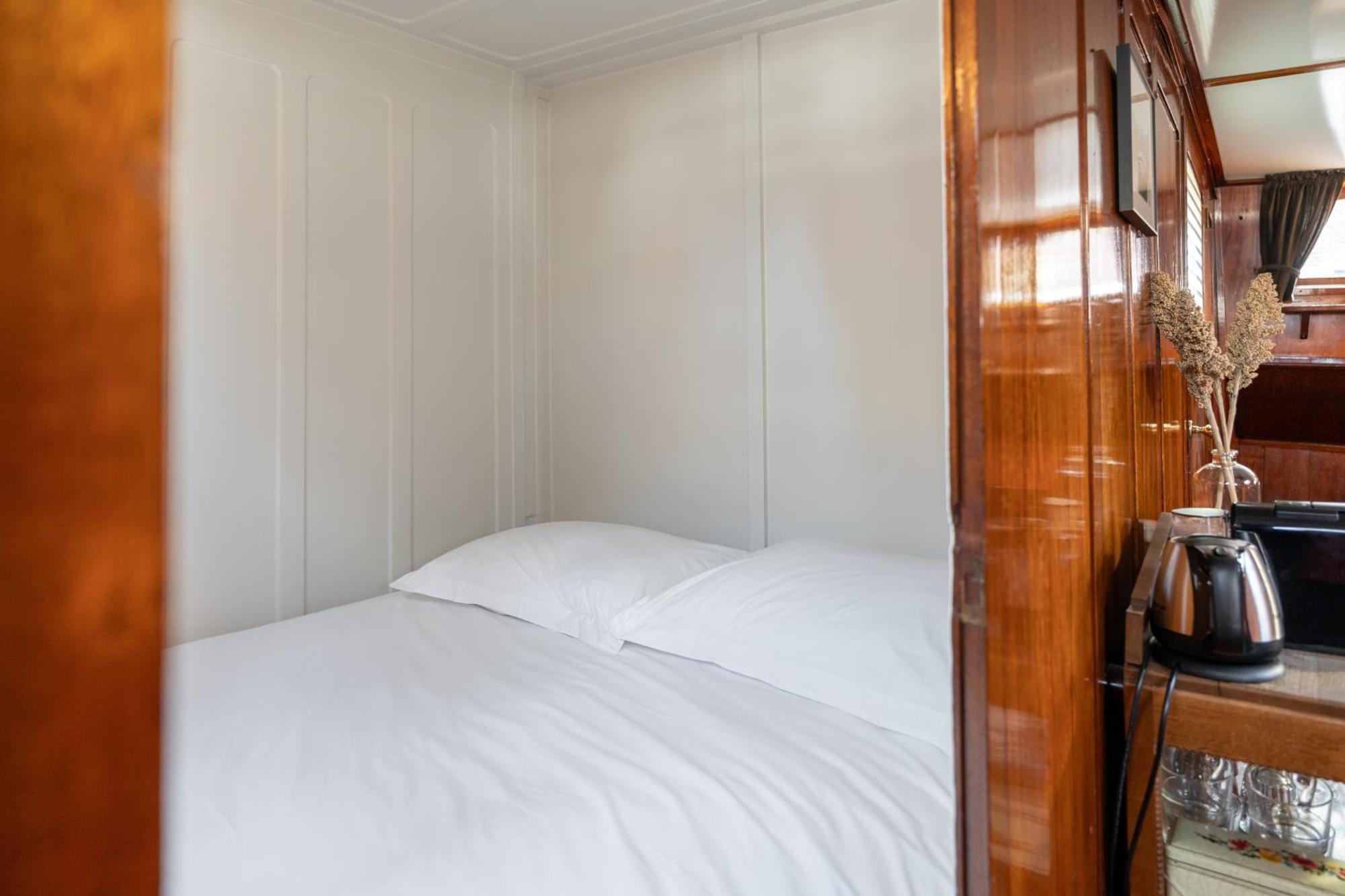 B&B Vita Nova Amersfoort Bilik gambar